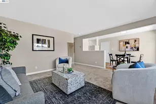 169 Tamarack Dr, Union City, CA 94587 - Photo 13