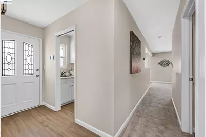 169 Tamarack Drive, Union City, CA 94587 - Photo 5