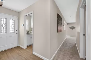 169 Tamarack Dr, Union City, CA 94587 - Photo 5