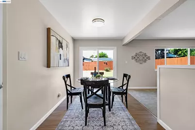 169 Tamarack Drive, Union City, CA 94587 - Photo 9