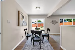 169 Tamarack Dr, Union City, CA 94587 - Photo 9