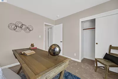 169 Tamarack Drive, Union City, CA 94587 - Photo 21