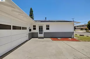 169 Tamarack Dr, Union City, CA 94587 - Photo 3