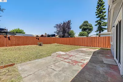 169 Tamarack Drive, Union City, CA 94587 - Photo 23