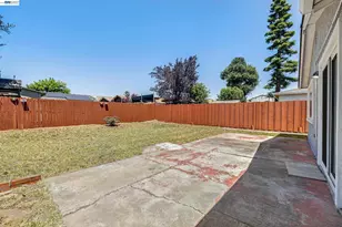 169 Tamarack Dr, Union City, CA 94587 - Photo 23