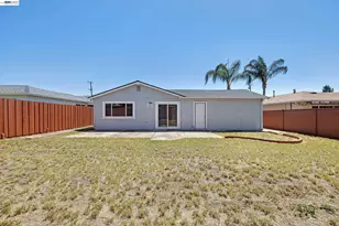 169 Tamarack Dr, Union City, CA 94587 - Photo 25