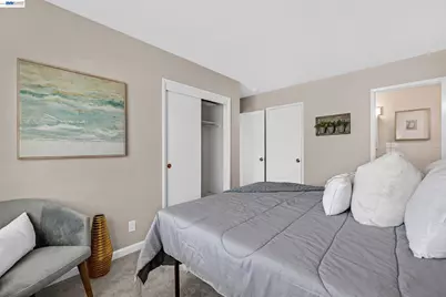 169 Tamarack Drive, Union City, CA 94587 - Photo 19