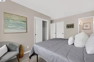 169 Tamarack Dr, Union City, CA 94587 - Photo 19