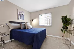 169 Tamarack Dr, Union City, CA 94587 - Photo 15