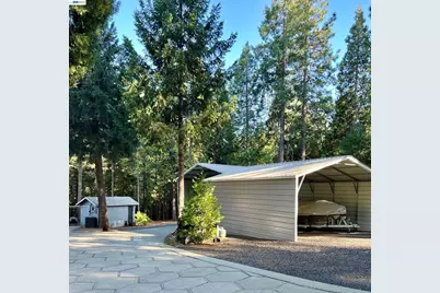5992 Timber Ridge, Magalia, CA 95954 - Photo 9