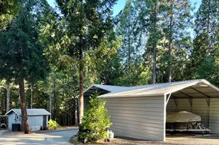 5992 Timber Ridge, Magalia, CA 95954 - Photo 9