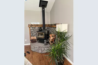 5992 Timber Ridge, Magalia, CA 95954 - Photo 25