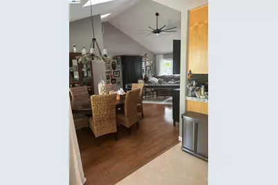 5992 Timber Ridge, Magalia, CA 95954 - Photo 13