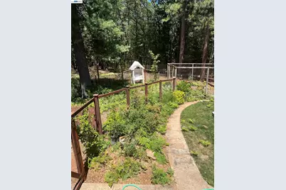 5992 Timber Ridge, Magalia, CA 95954 - Photo 33
