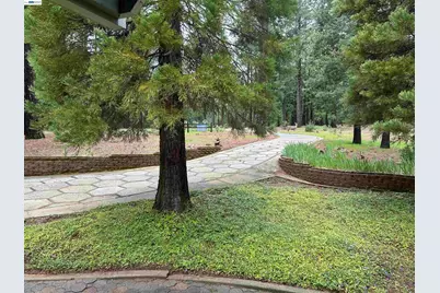 5992 Timber Ridge, Magalia, CA 95954 - Photo 31