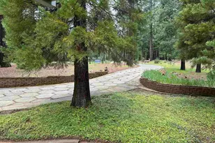 5992 Timber Ridge, Magalia, CA 95954 - Photo 31