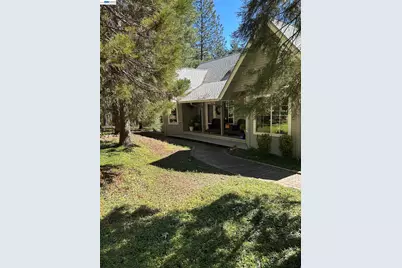 5992 Timber Ridge, Magalia, CA 95954 - Photo 1