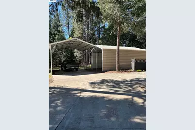 5992 Timber Ridge, Magalia, CA 95954 - Photo 3