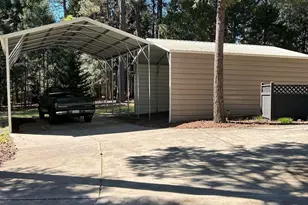 5992 Timber Ridge, Magalia, CA 95954 - Photo 3