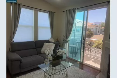 3905 Coyote Cr, Clayton, CA 94517 - Photo 7