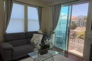 3905 Coyote Creek, Clayton, CA 94517 - Photo 7