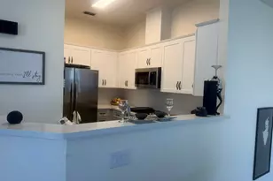 3905 Coyote Creek, Clayton, CA 94517 - Photo 13