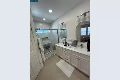 3905 Coyote Cr, Clayton, CA 94517 - Photo 41