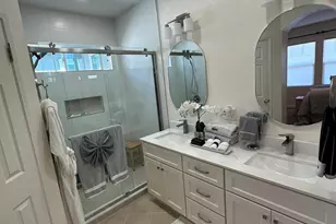 3905 Coyote Creek, Clayton, CA 94517 - Photo 41