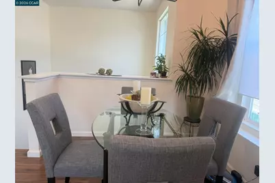 3905 Coyote Cr, Clayton, CA 94517 - Photo 25