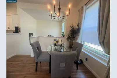 3905 Coyote Cr, Clayton, CA 94517 - Photo 23