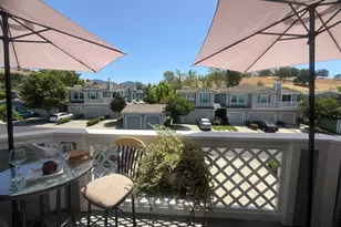 3905 Coyote Creek, Clayton, CA 94517 - Photo 19