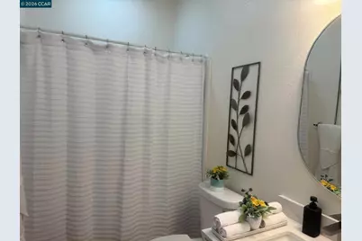 3905 Coyote Cr, Clayton, CA 94517 - Photo 43