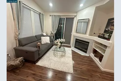 3905 Coyote Cr, Clayton, CA 94517 - Photo 5