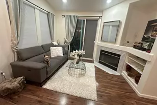 3905 Coyote Creek, Clayton, CA 94517 - Photo 5