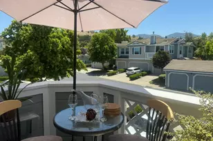 3905 Coyote Creek, Clayton, CA 94517 - Photo 17