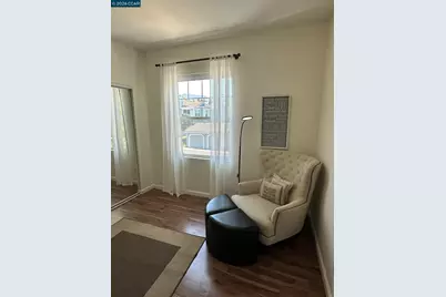 3905 Coyote Cr, Clayton, CA 94517 - Photo 27