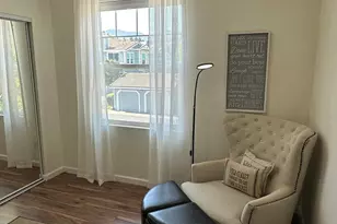 3905 Coyote Creek, Clayton, CA 94517 - Photo 27
