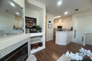 3905 Coyote Creek, Clayton, CA 94517 - Photo 3