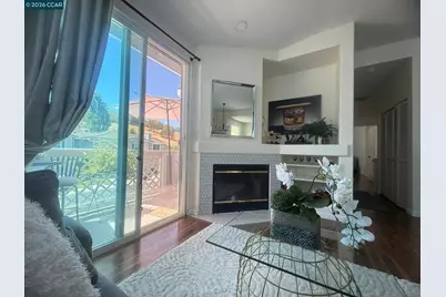 3905 Coyote Cr, Clayton, CA 94517 - Photo 9