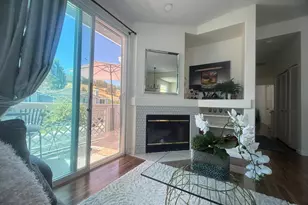3905 Coyote Creek, Clayton, CA 94517 - Photo 9