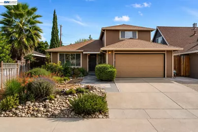 5684 Calpine Dr, San Jose, CA 95123 - Photo 73