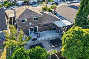 5684 Calpine Dr, San Jose, CA 95123 - Photo 55
