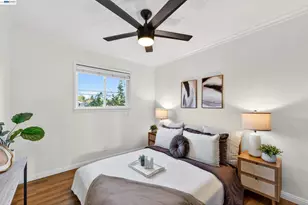 5684 Calpine Dr, San Jose, CA 95123 - Photo 29