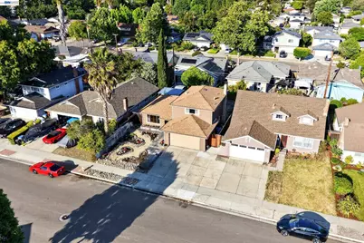 5684 Calpine Dr, San Jose, CA 95123 - Photo 43