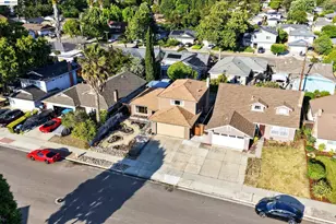 5684 Calpine Dr, San Jose, CA 95123 - Photo 43