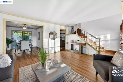 5684 Calpine Dr, San Jose, CA 95123 - Photo 15