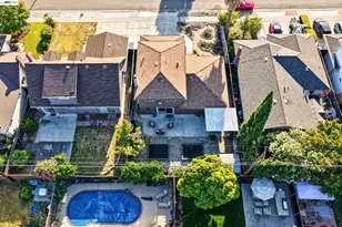 5684 Calpine Dr, San Jose, CA 95123 - Photo 47