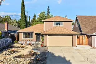 5684 Calpine Dr, San Jose, CA 95123 - Photo 1
