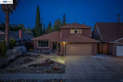 5684 Calpine Dr, San Jose, CA 95123 - Photo 59