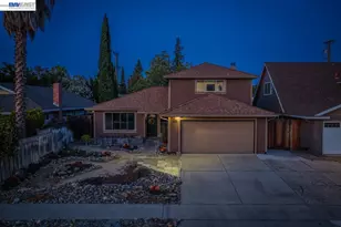 5684 Calpine Dr, San Jose, CA 95123 - Photo 59
